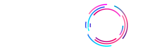 Logo Superinova