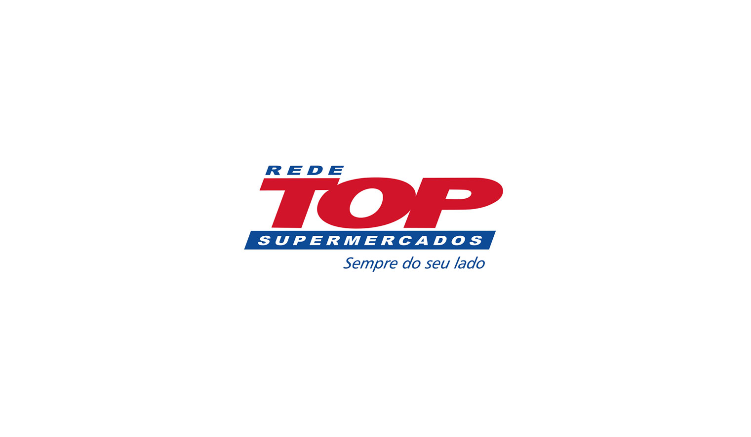 Rede Top