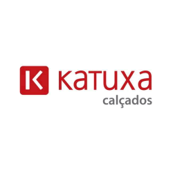 Katuxa